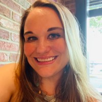 Karen King, Csm, Ssm