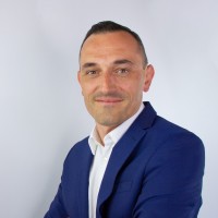 Alessio Pelizzoni