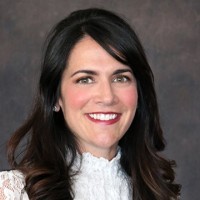 Kate Brennan Weber