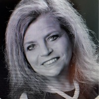 Shannon Valikonis