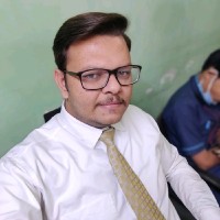 Shreyash Prachchhak