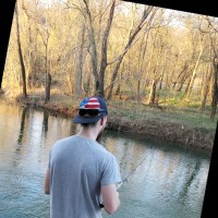 Kolby Beckett