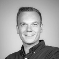 Søren Hansen