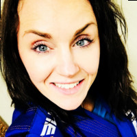 Amy Fielding
