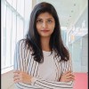 Nirupama Jaiswal