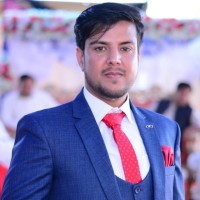 Muhammad Faisal Mukhtar