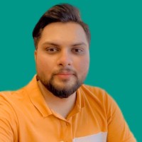 Daniyal Afzal