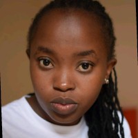 Sylvia Ndegwa