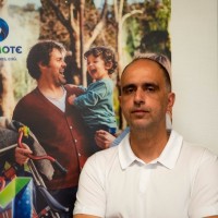 Nikos Papageorgiou