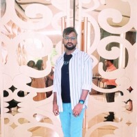 Hamza Faisal