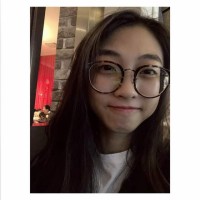 Moon Lee Hing Wen