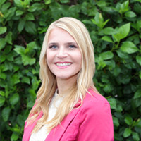 Christy (Beymer) Hamilton