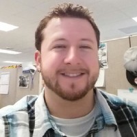 Timothy J. Clark