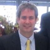 Michael Shea, Pe