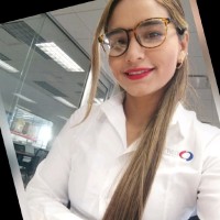 Gabriela Marquez