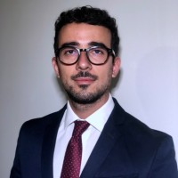 Gianmarco Randazzo