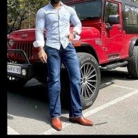 Baljinder Singh
