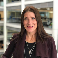 Kirsty Tinnirello