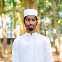 Freelancer Ismail