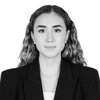 Tamara Saldaña