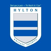 Hylton Security Incorporated