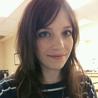 Carolyn Willey