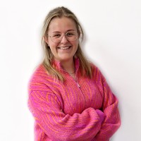 Marit Warnshuis