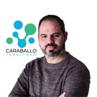 Raúl Caraballo Medina