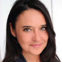 Margit Koch