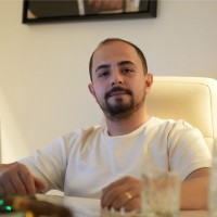 Mahmut Balcı