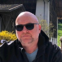 Marc Eggert