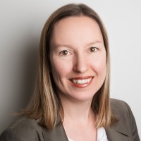 Dominique Dionne