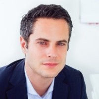 Nathan Tannenbaum
