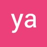 Ya Am