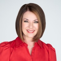 Missy Fooshee, MPA