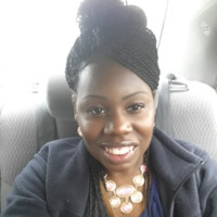 Lashonda A.