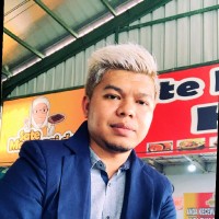 Rinaldi Sudrajat Wibawa