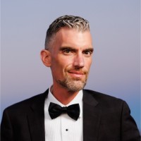 Matt Bradley