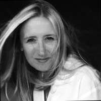 Tracey Thompson