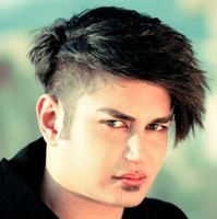 Amir Delkhak