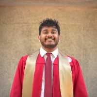 Niraj Patel
