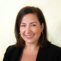 Julia Bucci