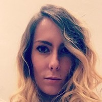 Roberta Bilanzuoli