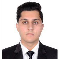 Gurlovepreet Singh