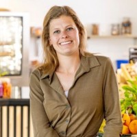 Klaartje Bauwens