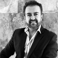 Ivan Rivera