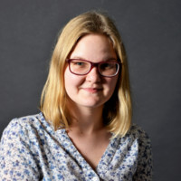 Mojca Janc