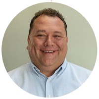 Mike Laytart