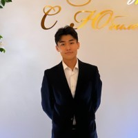 Samat Kim