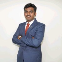 Abhishek Shinde
